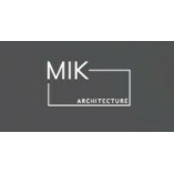 MIK Architecture