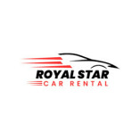 Royal Star Car Rental