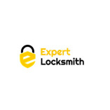 ExpertLocksmith