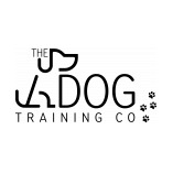 thedogtrainingco