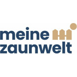 Meine-Zaunwelt.de