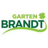 GartenBrandt logo