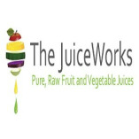 The JuiceWorks