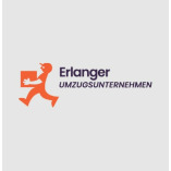 Erlanger Umzugsunternehmen