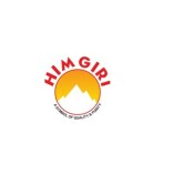 Himgiri Group