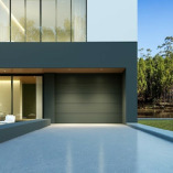 Lakes Garage Door Repair