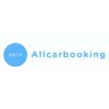 AllCarBooking