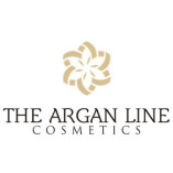 The Argan Line
