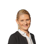 Mona Lindemann REMAX AIK Hamburg