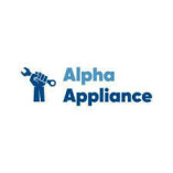 Alpha Appliance Repair Service of London