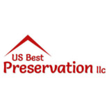 US Best Preservation LLC