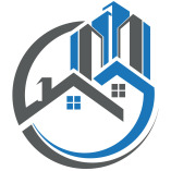Hausverwaltung Rendsburg