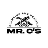 Mr Cs Plumbing and Heating