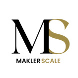 Maklerscale GmbH logo