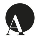 Ambitious Consulting GmbH logo