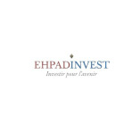 EHPAD INVEST