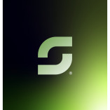 SML Solution GmbH logo