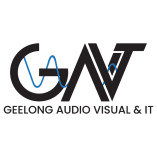 Geelong Audio Visual & IT