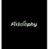 Fixlosophy