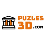 Puzles3D.com