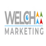 Welch Marketing Ltd