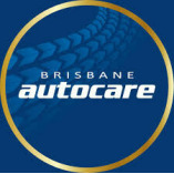 brisbane automotive service