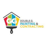 Double G Painting & General Contracting