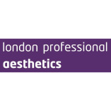 London Professional Aesthetics