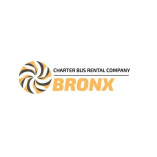 Charter Bus Rental Company Bronx