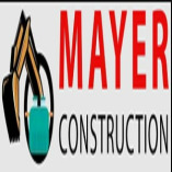 Mayer Excavating Pros