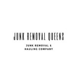 Junk Removal Queens