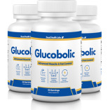 Glucobolic-Official