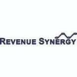 Revenue Synergy