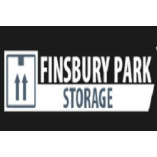 Storage Finsbury ParkLtd