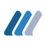 Elbe-Jeetzel-Klinik logo