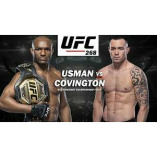 MMA//: UFC 268 Live Stream Reddit : Watch Usman vs Covington 2 Fight Online free