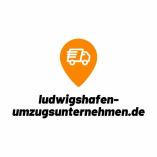 ludwigshafen-umzugsunternehmen logo