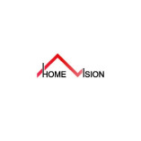 HomeVision