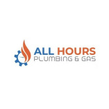 All Hours Plumbing and Gas