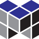 Marketing & Webdesign Gundolf Renze logo