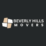Beverly Hills Movers
