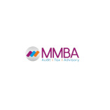 MMBA Accountants