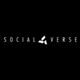 Social Verse