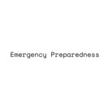 emergencypreparedness.page