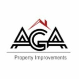 AGA Property Improvements