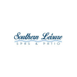 Southern Leisure Spas & Patio - Arlington