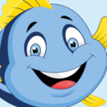 Schwimmschule Jule´s Schwimmspass logo