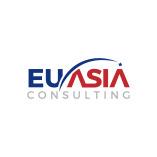 EU Asia Consulting logo