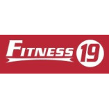 FITNESS 19