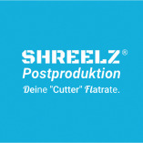 Shreelz